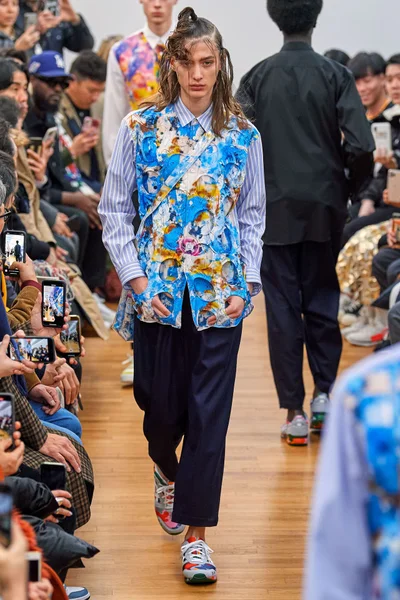 Look 31